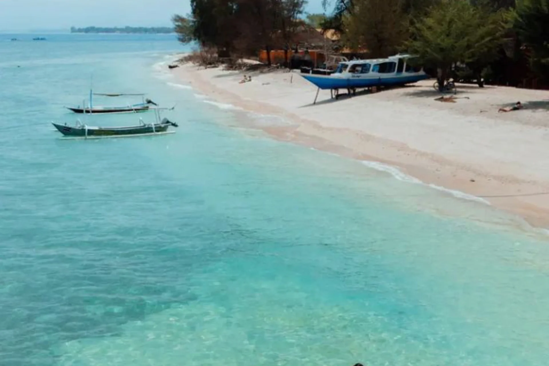9 best things to do in Gili Islands - Travel Guide