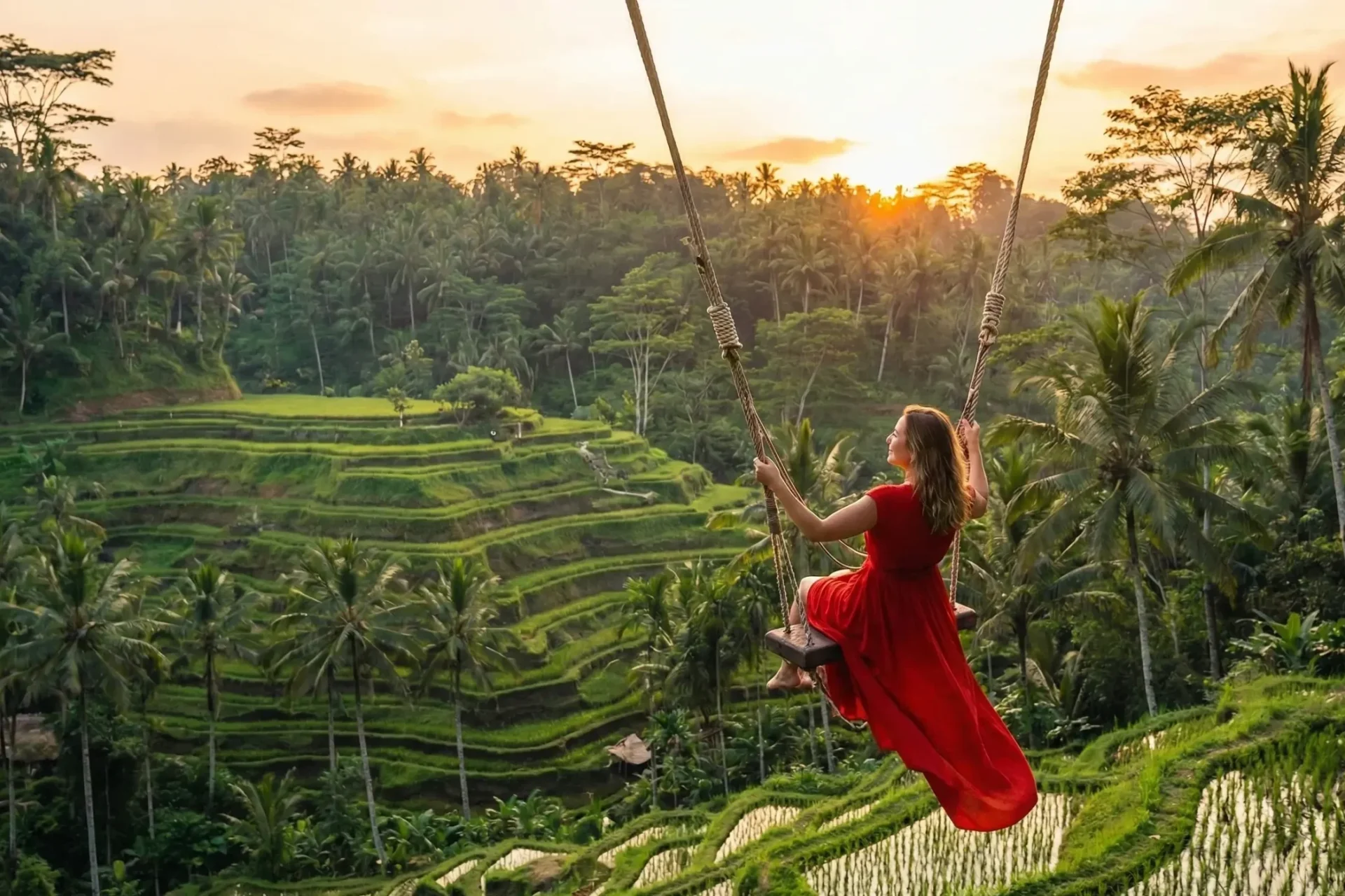 Gemini_Generated_Image_3i3dh43i3dh43i3d