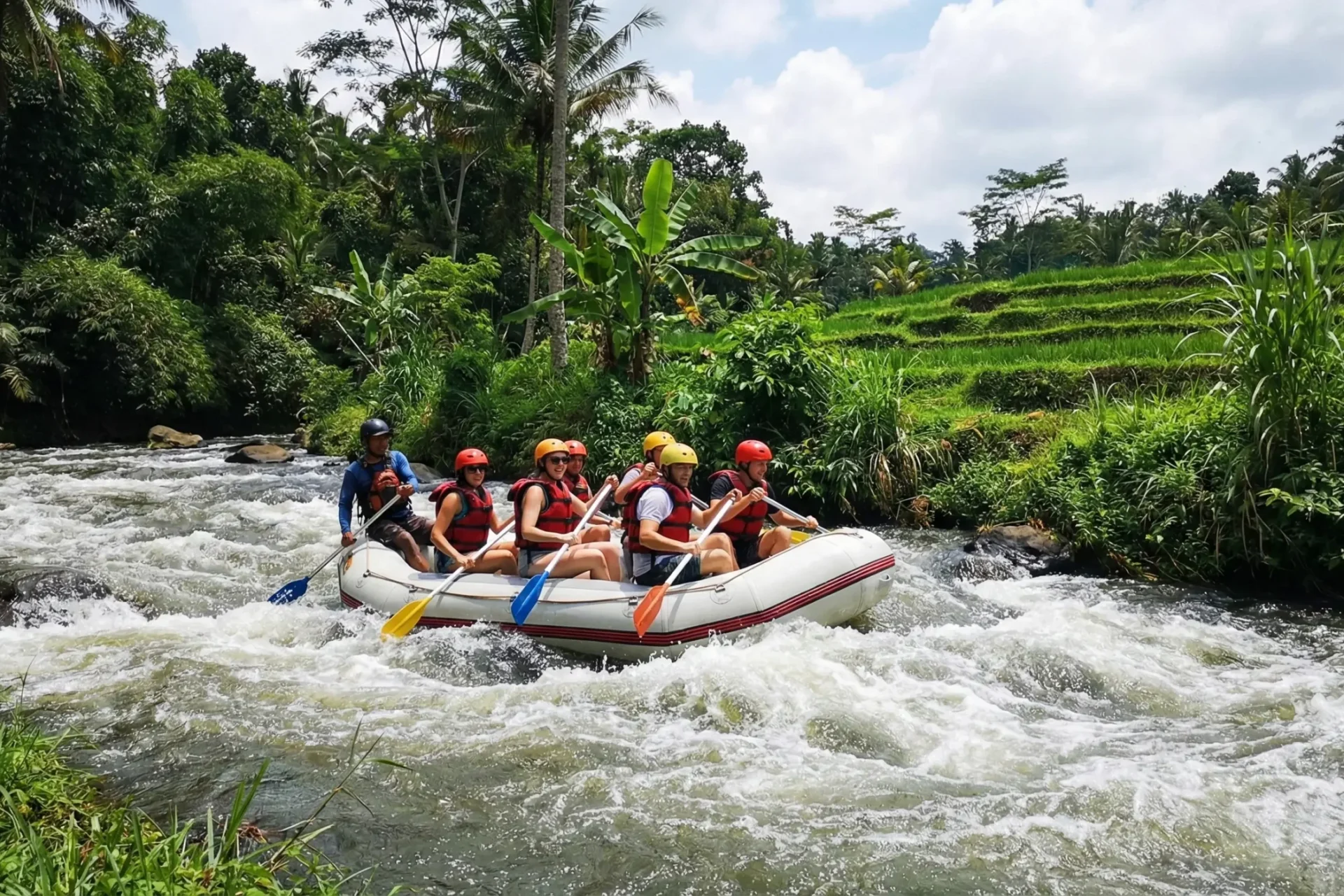 Gemini_Generated_Image_vk7m2bvk7m2bvk7m