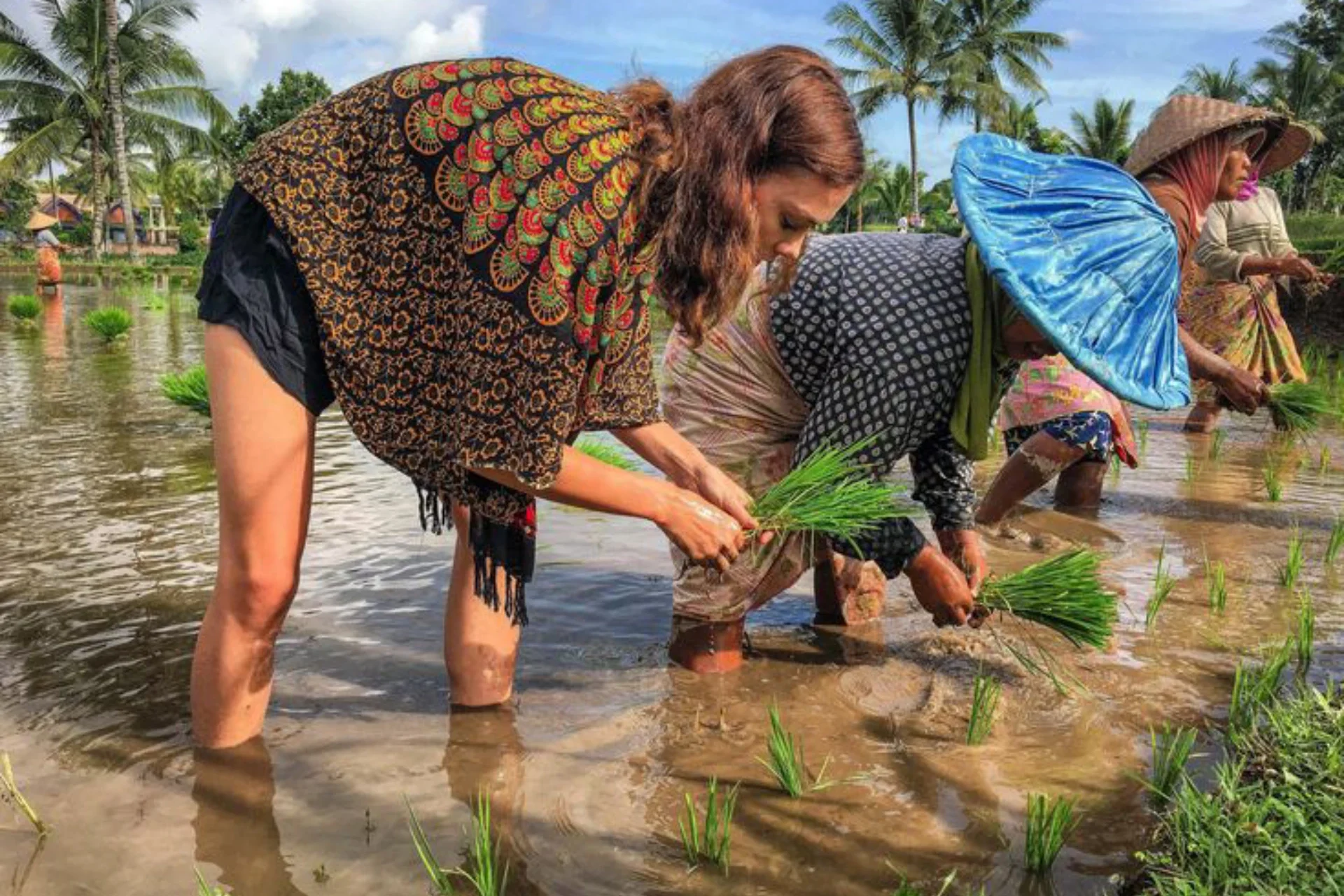 Indonesia Archives - Jessica Grace Whalen