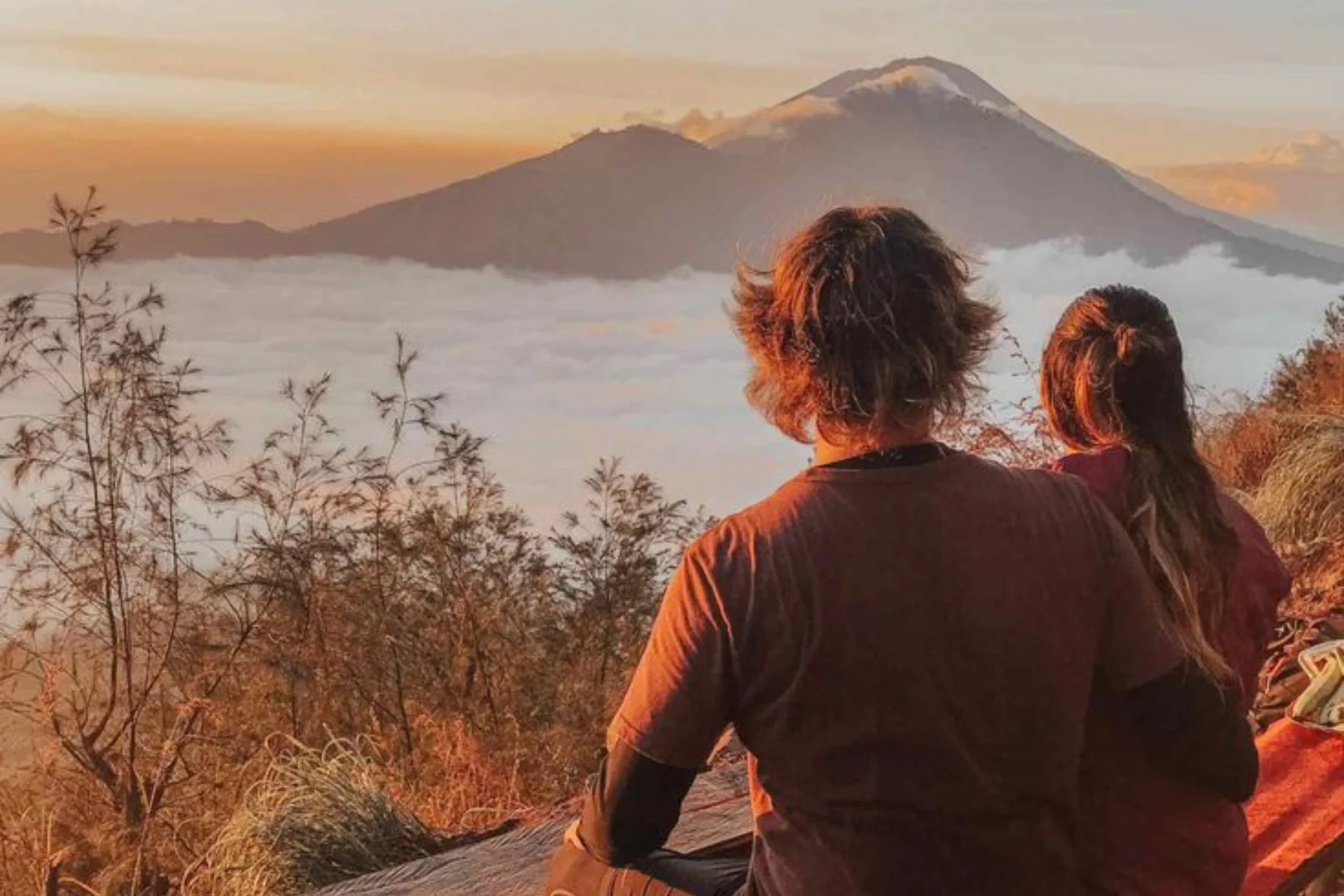 Mount Batur Sunrise Hike in Bali _ What You Can Expect