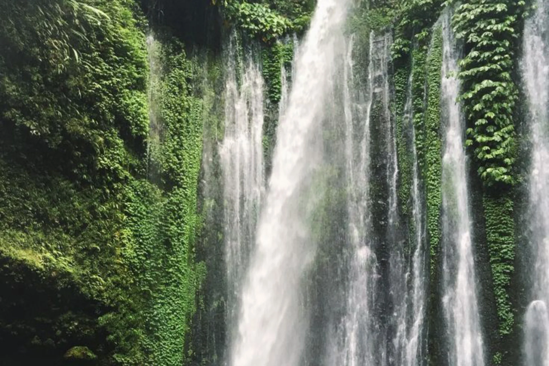 Mount Rinjani Trekking Guide_ How-to with Photos and Detailed Information — Girl Eat World