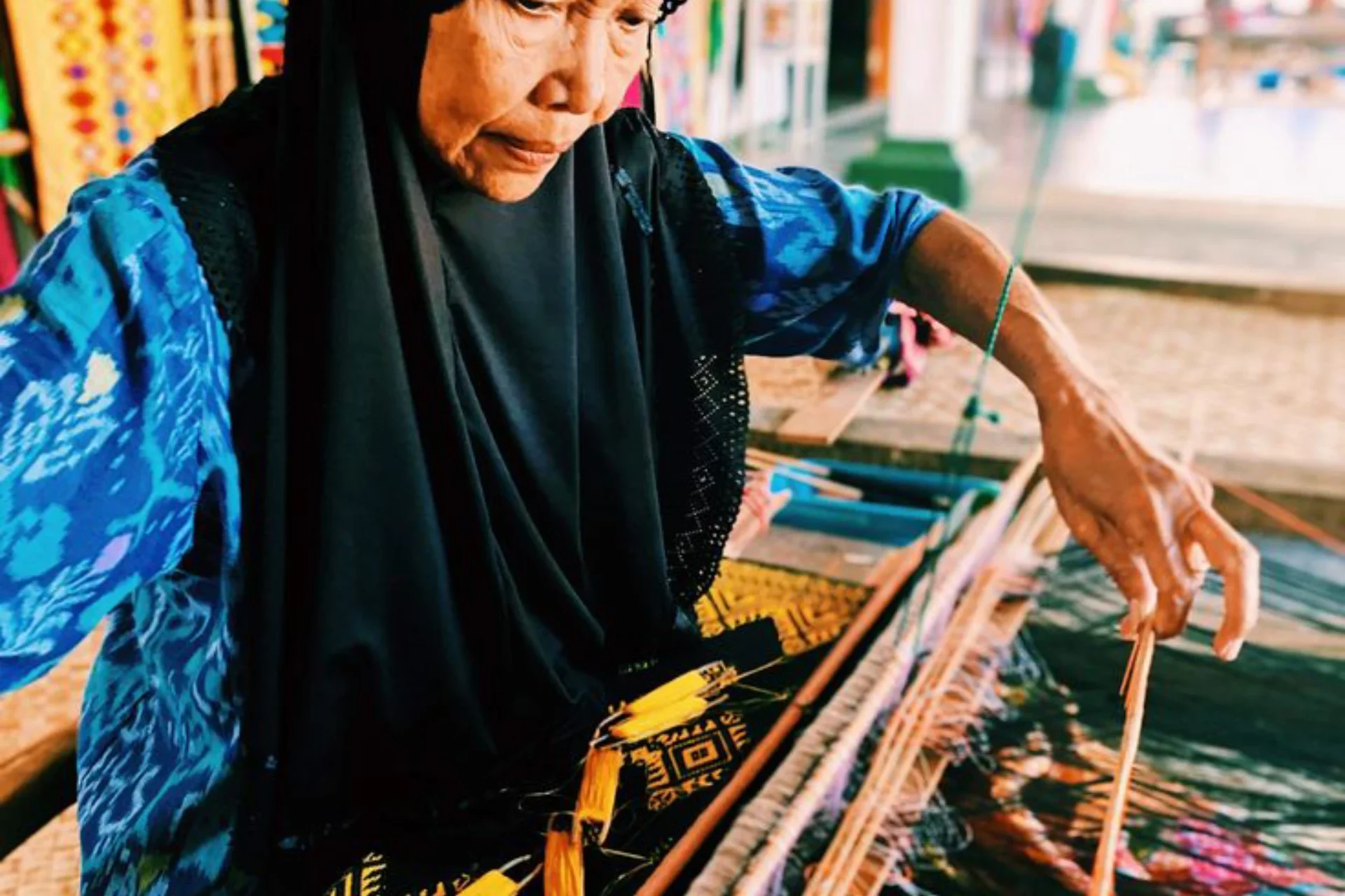 SASAK VILLAGE LOMBOK _ BALI & BEYOND TOUR _ TruTravels