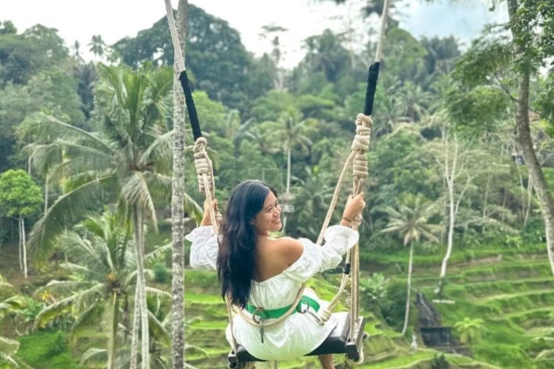 Tegalalang Rice Terrace_ The Ultimate Guide in 2026