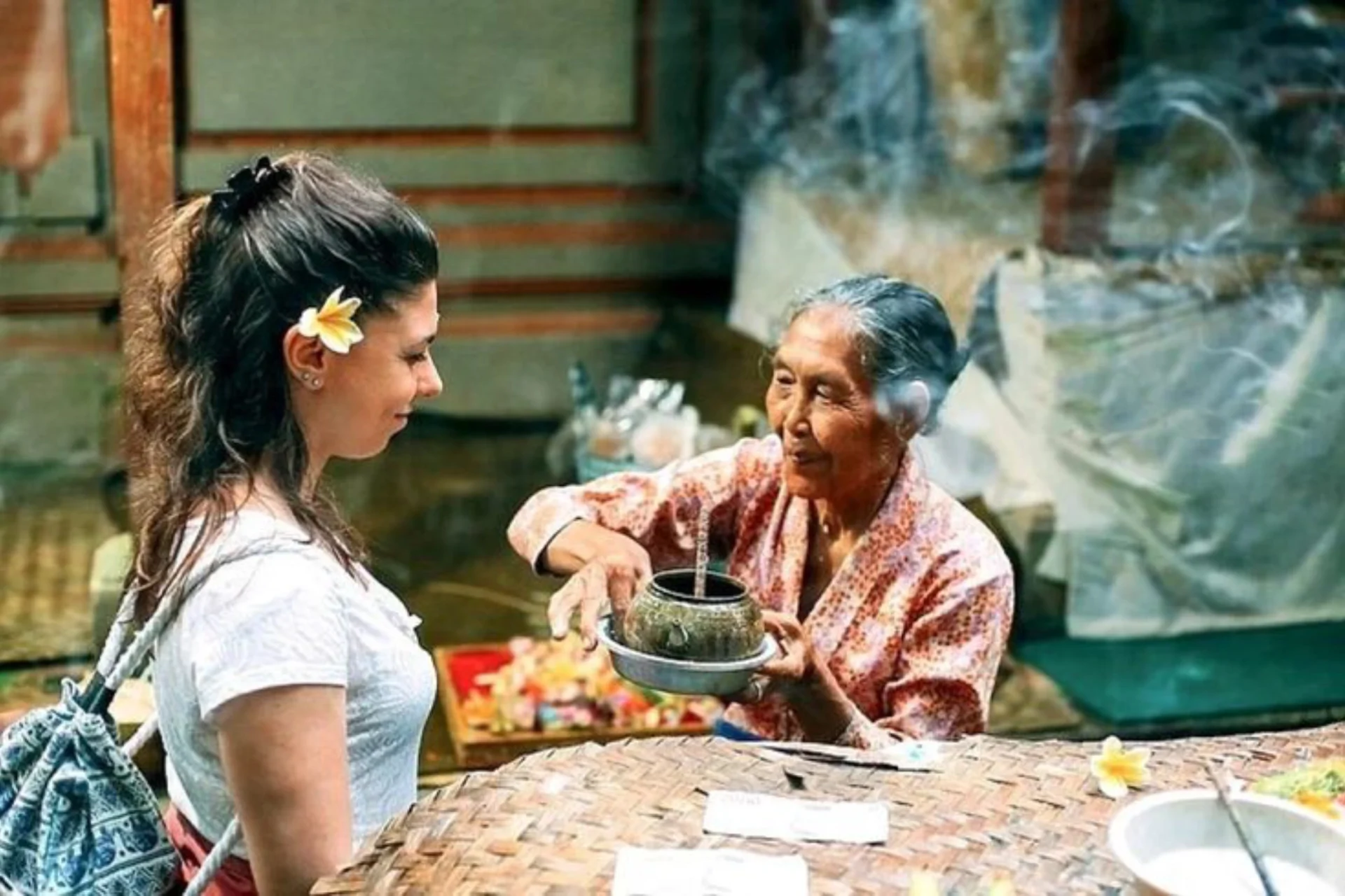 The 10 Best Healing Retreat Centers in Bali to Host Your Dream Retreat [year]