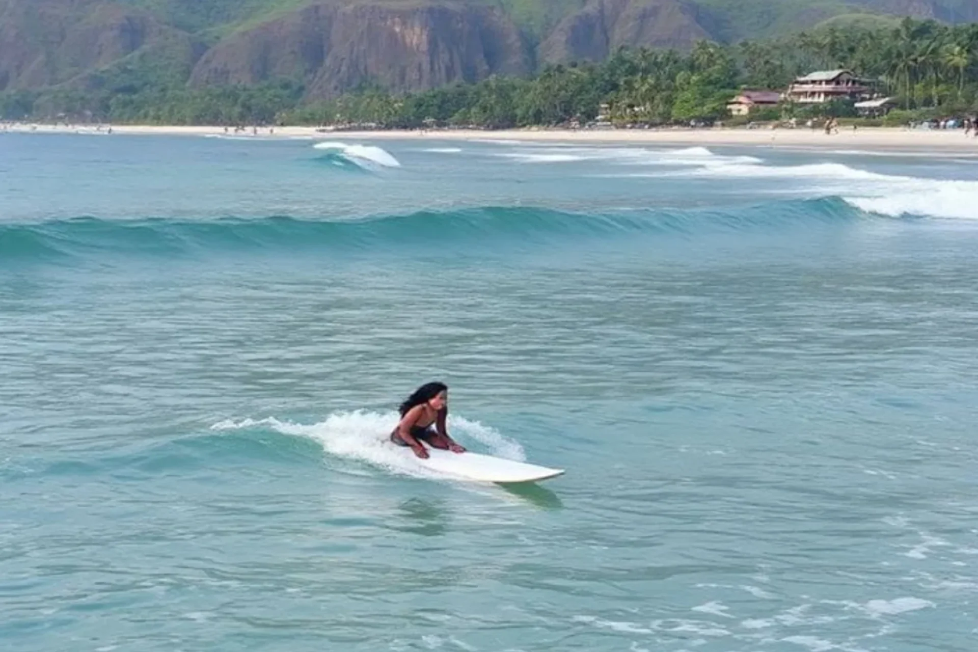 Unlock Your Paradise_ The Best Places to Stay in Lombok!