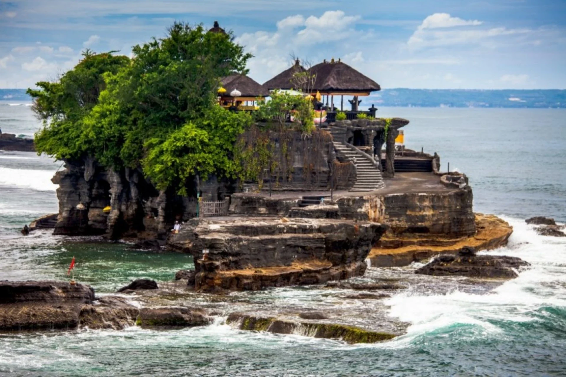 tanahlot4